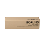 Borlind Make-up fluid light 30.00 Milliliter
