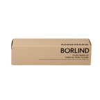 Borlind Make-up fluid hazel 30.00 Milliliter