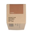 Borlind Make-up fluid hazel 30.00 Milliliter