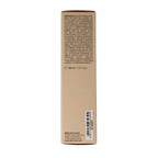 Borlind Make-up fluid hazel 30.00 Milliliter