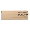 Borlind Make-up fluid bronze 30.00 Milliliter