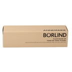 Borlind Make-up fluid bronze 30.00 Milliliter