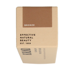Borlind Make-up fluid bronze 30.00 Milliliter