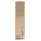 Borlind Make-up fluid bronze 30.00 Milliliter