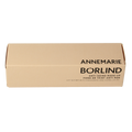 Borlind Make-up anti-aging light 30.00 Milliliter