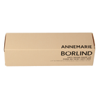 Borlind Make-up anti-aging light 30.00 Milliliter