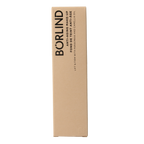 Borlind Make-up anti-aging honey 30.00 Milliliter