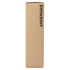 Borlind Make-up anti-aging honey 30.00 Milliliter