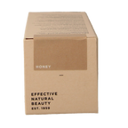 Borlind Make-up anti-aging honey 30.00 Milliliter