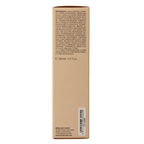 Borlind Make-up anti-aging honey 30.00 Milliliter