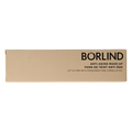 Borlind Make-up anti-aging beige 30.00 Milliliter