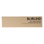 Borlind Make-up anti-aging beige 30.00 Milliliter