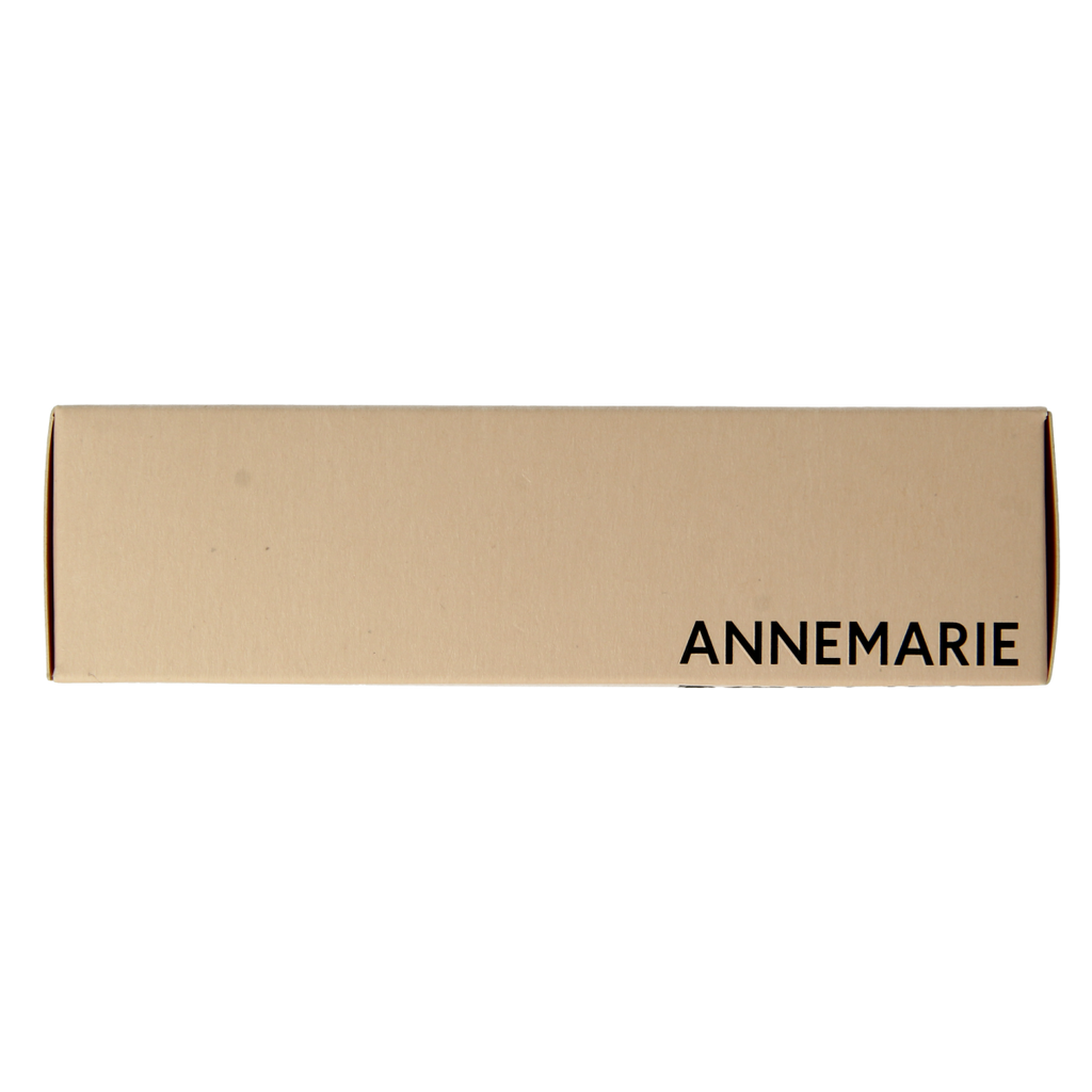 Borlind Make-up anti-aging beige 30.00 Milliliter