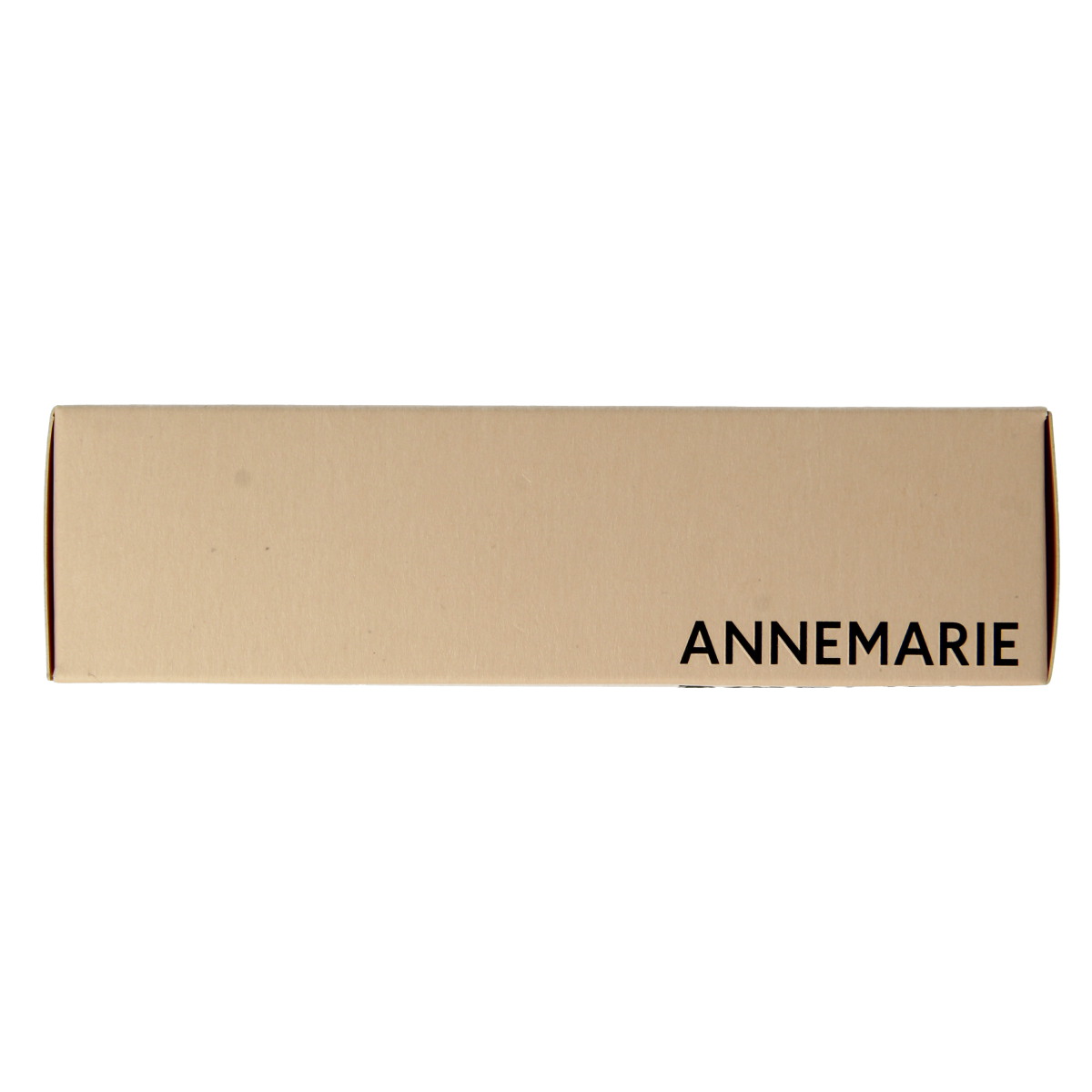 Borlind Make-up anti-aging beige 30.00 Milliliter