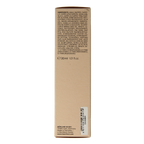 Borlind Make-up anti-aging beige 30.00 Milliliter