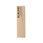Borlind Make-up anti-aging hazel 30.00 Milliliter
