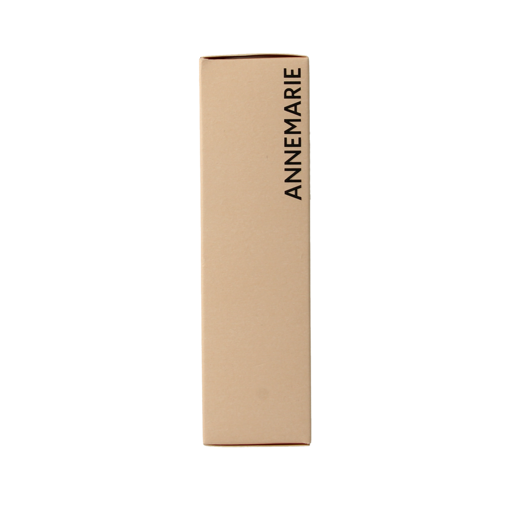 Borlind Make-up anti-aging hazel 30.00 Milliliter
