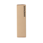 Borlind Make-up anti-aging hazel 30.00 Milliliter