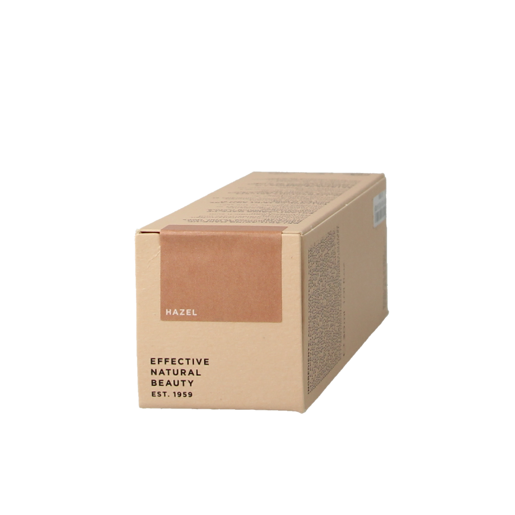 Borlind Make-up anti-aging hazel 30.00 Milliliter