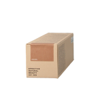 Borlind Make-up anti-aging hazel 30.00 Milliliter