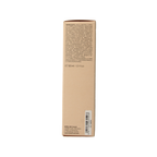 Borlind Make-up anti-aging hazel 30.00 Milliliter