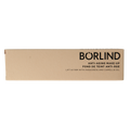 Borlind Make-up anti-aging almond 30.00 Milliliter