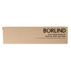 Borlind Make-up anti-aging almond 30.00 Milliliter