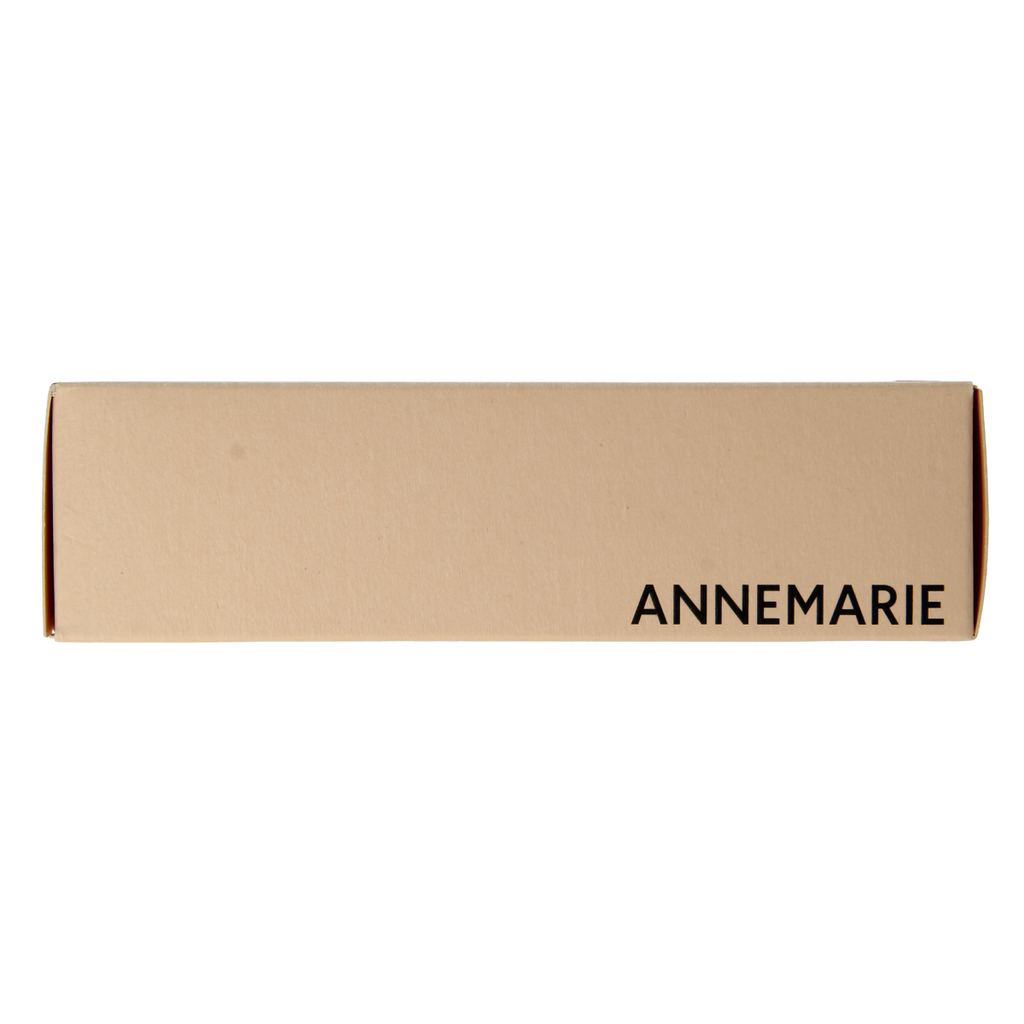 Borlind Make-up anti-aging almond 30.00 Milliliter