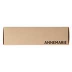 Borlind Make-up anti-aging almond 30.00 Milliliter