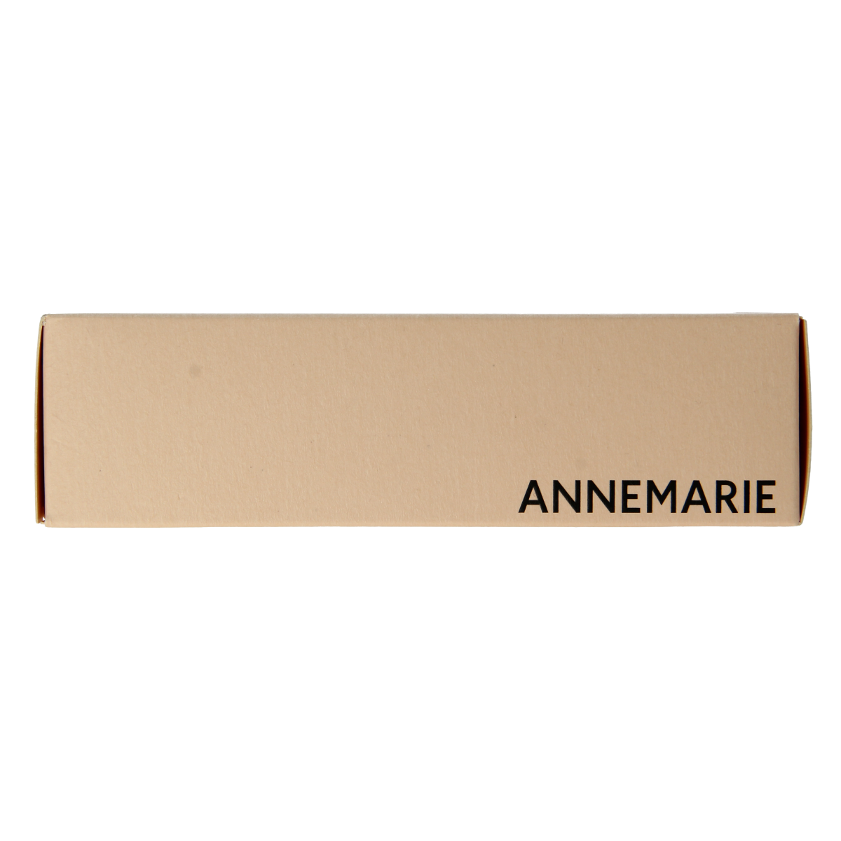 Borlind Make-up anti-aging almond 30.00 Milliliter