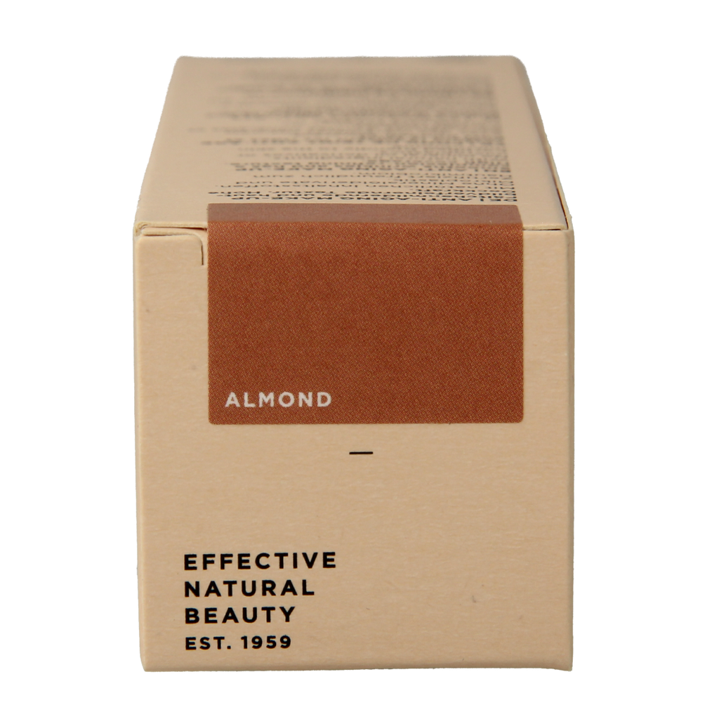 Borlind Make-up anti-aging almond 30.00 Milliliter