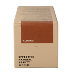 Borlind Make-up anti-aging almond 30.00 Milliliter