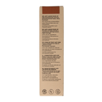 Borlind Make-up anti-aging almond 30.00 Milliliter