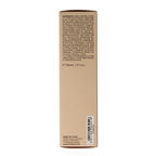 Borlind Make-up anti-aging almond 30.00 Milliliter