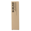 Borlind Make-up anti-aging bronze 30.00 Milliliter