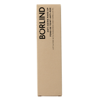 Borlind Make-up anti-aging bronze 30.00 Milliliter