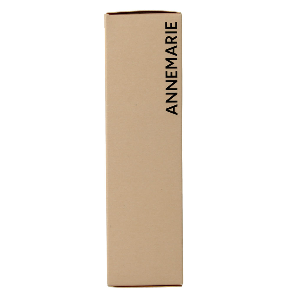 Borlind Make-up anti-aging bronze 30.00 Milliliter