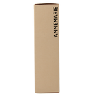 Borlind Make-up anti-aging bronze 30.00 Milliliter