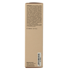 Borlind Make-up anti-aging bronze 30.00 Milliliter