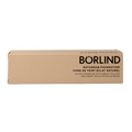 Borlind Natuwear foundation beige 30.00 Milliliter