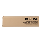 Borlind Natuwear foundation beige 30.00 Milliliter