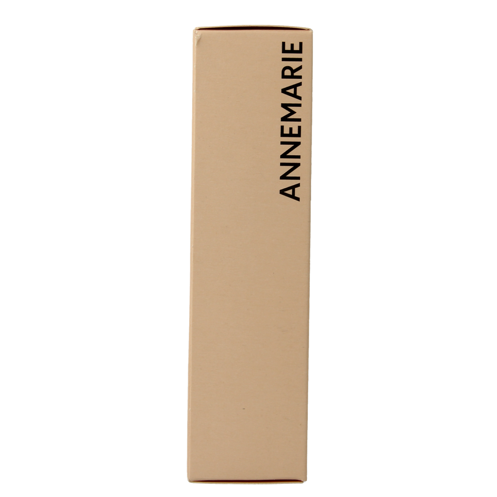 Borlind Natuwear foundation beige 30.00 Milliliter
