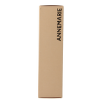 Borlind Natuwear foundation beige 30.00 Milliliter