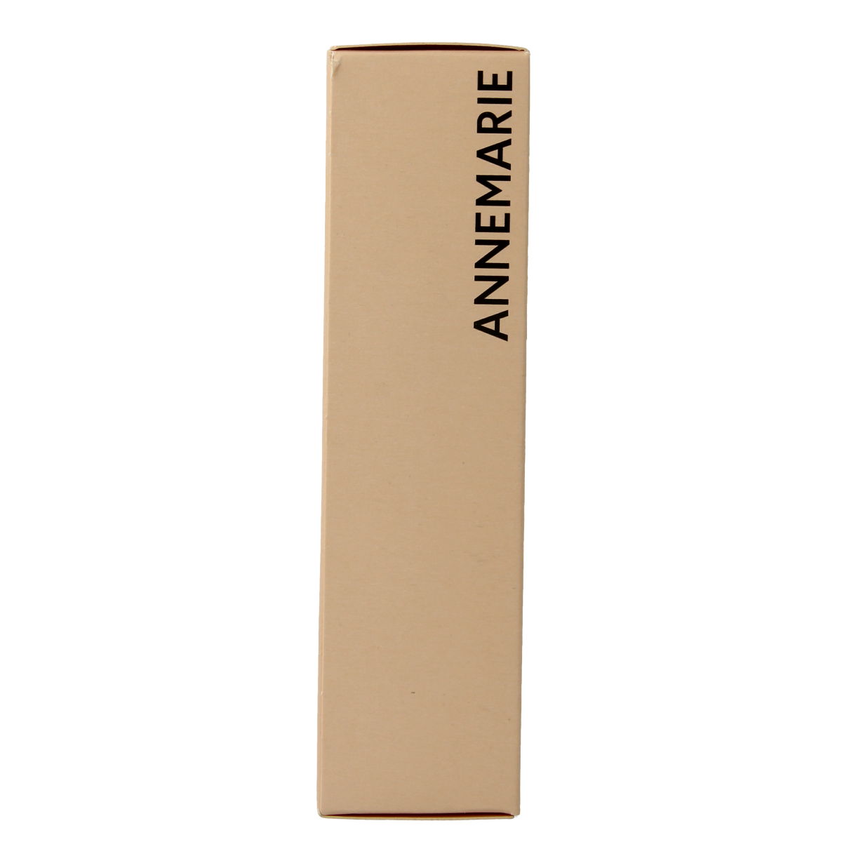 Borlind Natuwear foundation beige 30.00 Milliliter
