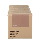 Borlind Natuwear foundation beige 30.00 Milliliter