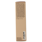 Borlind Natuwear foundation beige 30.00 Milliliter