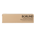 Borlind Natuwear foundation almond 30.00 Milliliter