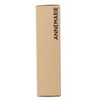 Borlind Natuwear foundation almond 30.00 Milliliter