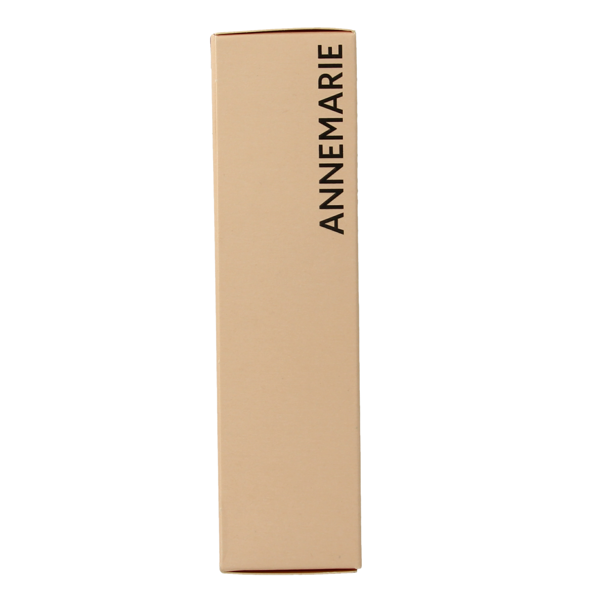 Borlind Natuwear foundation almond 30.00 Milliliter