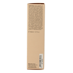 Borlind Natuwear foundation almond 30.00 Milliliter